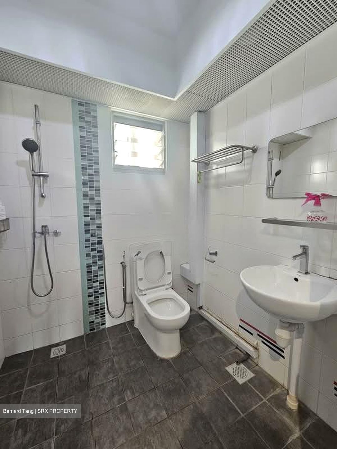 Blk 613C Damai Grove (Punggol), HDB 4 Rooms #559346741